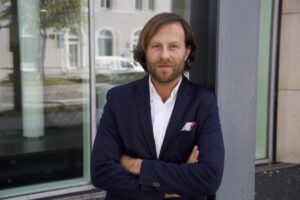 bidi: Kostenloser Nachhilfe-Unterricht