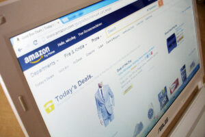 Zweite Entlassungswelle bei Amazon – 9000 Jobs weg