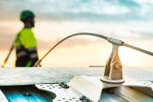 Umfrage: US-Stellenzuwachs hat sich im Februar mehr als verdoppelt