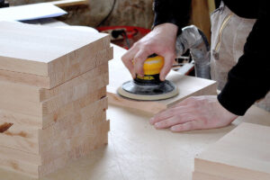 IAB – Zahl der offenen Stellen klettert auf Rekord von 1,98 Millionen