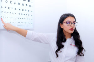 Pharmakonzern Novartis sucht Käufer für Augenarzneien