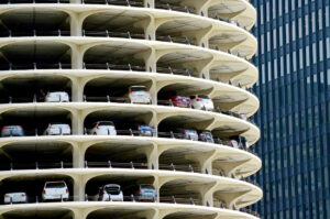 Conti – Würden Abnehmern bei Investitionen in den USA folgen