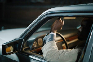 HUK-Coburg schreibt in der Autoversicherung operativ rote Zahlen