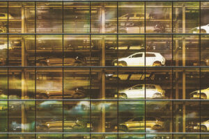 Österreichischer Unternehmer Pierer übernimmt Leoni komplett