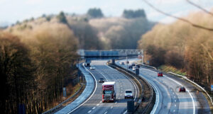 Ökonomen zum Megastreik – Lästig, aber mit geringen Konjunkturfolgen