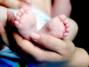 Russen wider Willen – Ukrainische Babies als Staatsbürger registriert