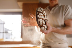 Forscher erwarten Beschäftigungsrekord trotz Konjunkturflaute