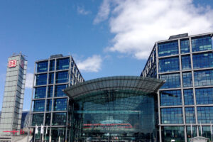 Verhärtete Fronten bei Bahn-Tarifrunde – Furcht vor Groß-Streik Ende März