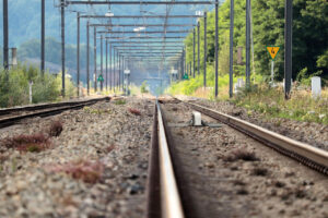 Gewerkschaft EVG will mit Streik Bahnverkehr Freitagmorgen lahmlegen