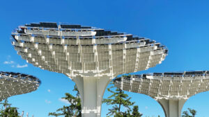 Schweiz will mit Credit-Suisse-Rettung Finanzsystem schützen