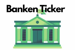 BANKEN-TICKER 13.03.2023