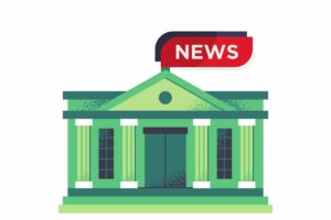 BANKEN-TICKER 16.03.2023