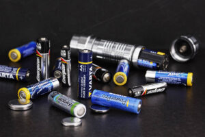 Varta holt Sanierer als Finanzvorstand