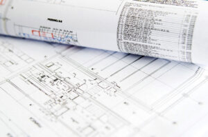 Bausoftwarefirma Nemetschek erwartet weniger Wachstum und Rendite