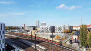 Inflation trübt Reiseluste der Verbaucher