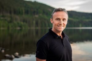 New Hire Recruiting jenseits von post & pray