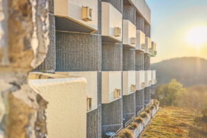 Vorschau: Fed-Sitzung und Banken-Turbulenzen verunsichern Dax-Anleger