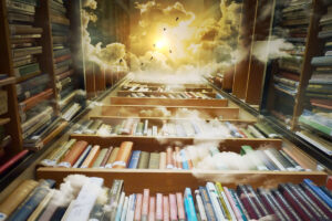 Stichwort: ChatGPT-Herausforderer bringen sich in Stellung