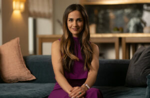 Sage Kunden werden Teil der Sage Community