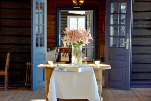 Handel, Bau und Gastgewerbe nutzen Inflation für Gewinnsteigerung