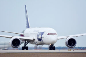 Lufthansa kauft Langstreckenflieger für 7,5 Milliarden Dollar