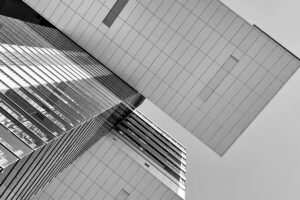 Credit Suisse ortet Schwächen bei Kontrollmechanismen