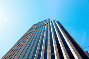 Vorschau: Bankenbeben bringt Fed in Bredouille – Zins-Erhöhung oder doch Pause?