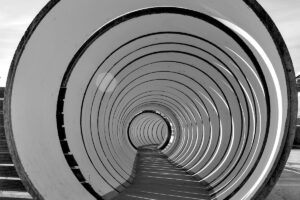 „Not-Übernahme“ der CS kann Finanzmärkte nicht beruhigen