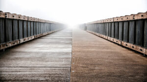 Kritik an „Not-Übernahme“ der CS – „Monster statt Zombie“