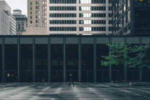 Credit Suisse brechen an Schweizer Börse ein