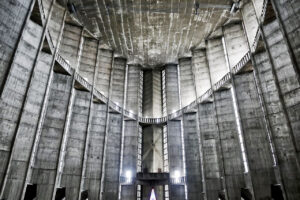 Hintergrund: Böses Erwachen bei „CoCo“-Anlegern von Credit Suisse