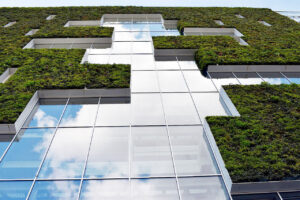 US-Anleger lassen Bankensorgen vorerst hinter sich