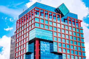 Umfrage: Nicht alle Banken für neue Kapitalvorschriften gewappnet