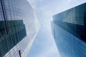 First Citizens kauft zusammengebrochene Silicon Valley Bank