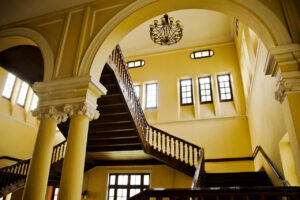 Großbanken schieben Schweizer Börse an