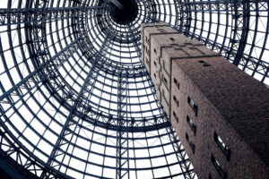 Raiffeisen Bank prüft Verkauf oder Abspaltung von Russland-Geschäft