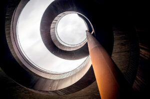 Credit-Suisse-Aktien fallen auf neues Rekordtief von zwei Franken