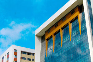 Schweizer Börse tritt auf der Stelle