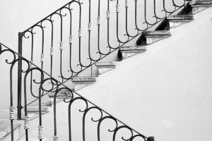 US-Bankenaktien folgen Credit Suisse ins Minus