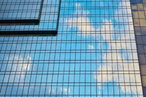 Bundesbank-Chef – „Dunkle Flecken“ in der Bankenaufsicht angehen