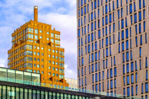 Aufsicht Finma prüft Vorgehen gegen Credit-Suisse-Management