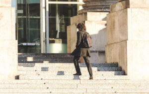 Länder rechnen mit 16 Milliarden Euro an Flüchtlingskosten