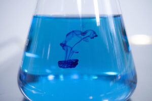 Lanxess setzt auf Aufholjagd im zweiten Halbjahr