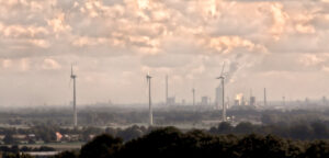 „So wie früher wird es nie mehr“ – Chemiekonzerne unter Druck