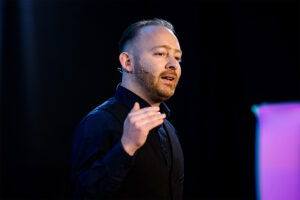 Digitalisierung: Eine neue Ära für Arbeitnehmer und Arbeitgeber