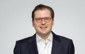 Der Europäische Standard für grüne Anleihen: Kampf gegen Greenwashing