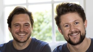 Data Platform für die Konsumgüterindustrie