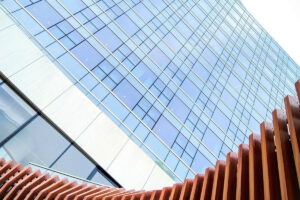 UBS will Credit-Suisse-Mitarbeiter in Asien bei der Stange halten