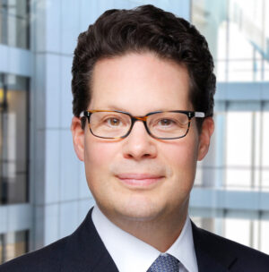 PGIM Real Estate erwirbt großes Portfolio an Einfamilienhäusern