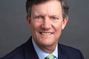 Schwierige, aber überschaubare Auswirkungen auf den Private Equity-Markt